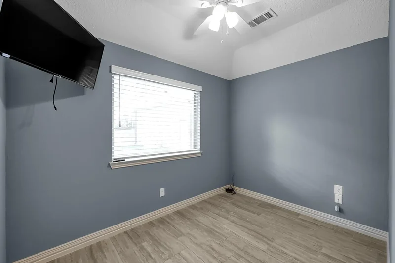 11486 Oak Springs Drive, Willis, Texas, United States. - Photo 18