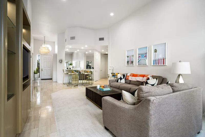 75720 Vista Del Rey, Indian Wells, California, United States. - Photo 10