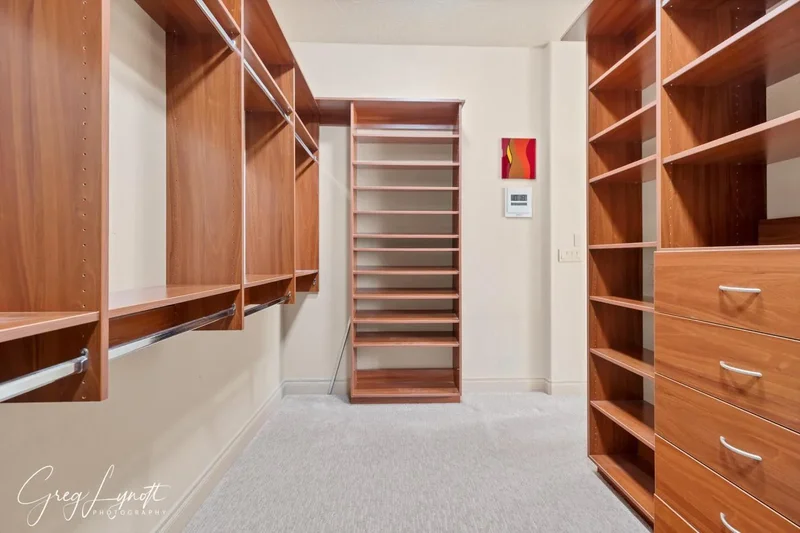1793 View Point, St. George, Utah, United States. - Photo 36