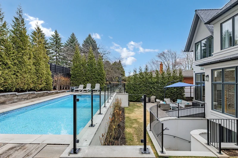 77 Bannatyne Drive, Toronto, ON M2L 2P2, Toronto, Ontario, Canada. - Photo 14