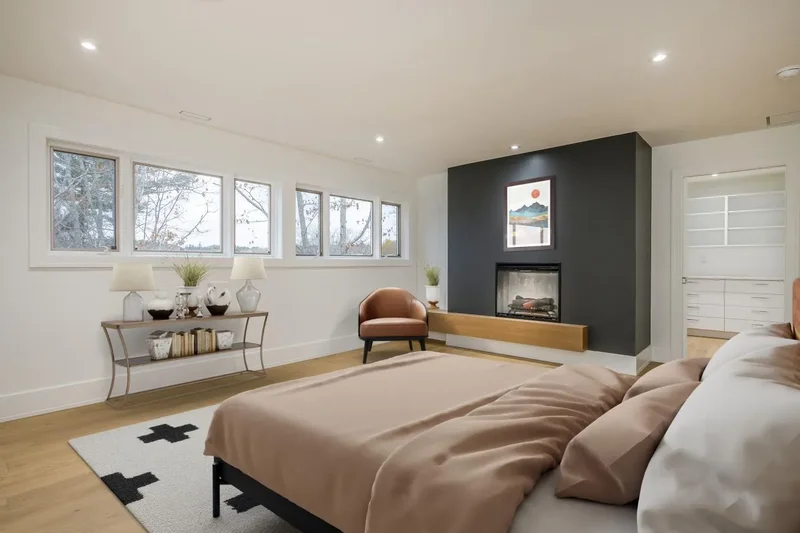 1025 Belmont on the Arm, Halifax, Nova Scotia, Canada. - Photo 17