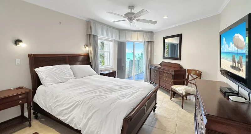West Bay, West Bay, West Bay, Cayman Islands. - Photo 17