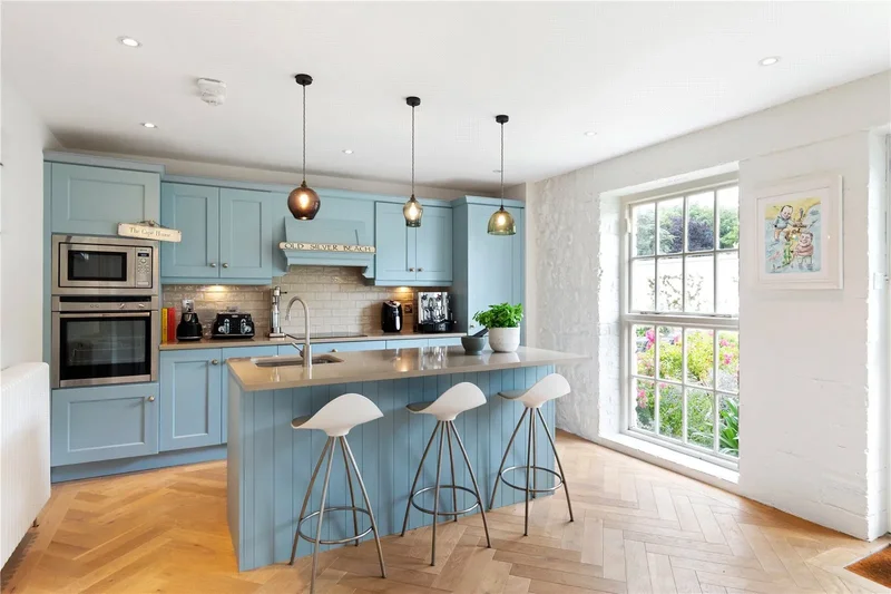 Malahide Road, Kinsealy, Co. Dublin, Limekilns, County Dublin, Ireland. - Photo 25