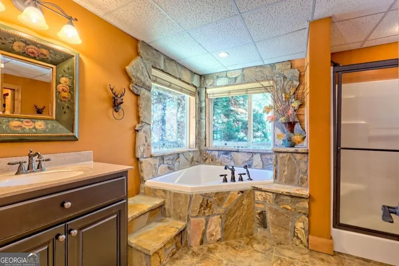 Blairsville, Georgia, United States. - Photo 60