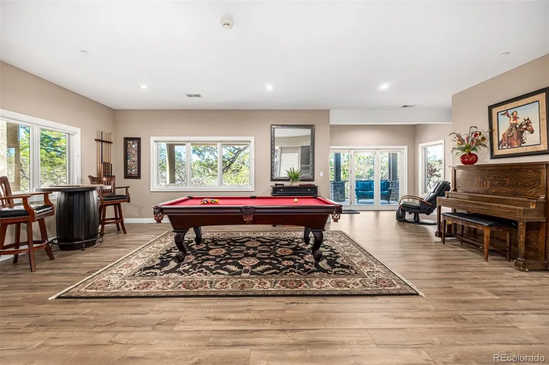 942 Aztec Drive, Castle Rock, Colorado, United States. - Photo 36