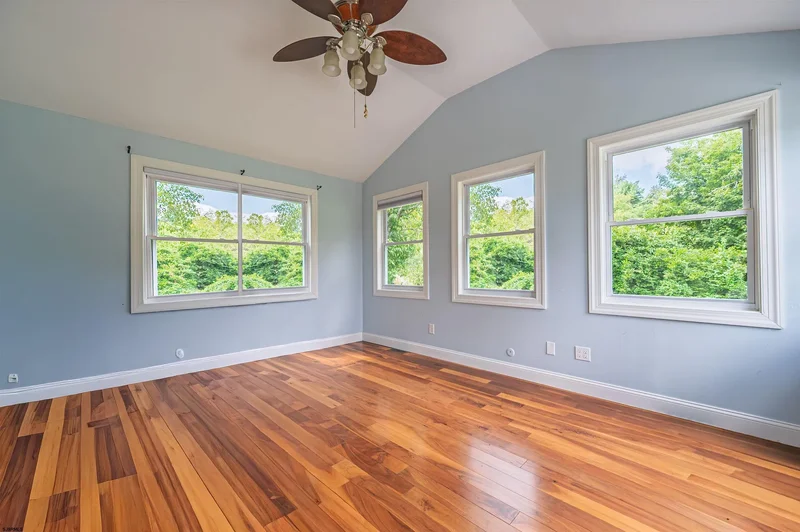 900 Elwood Road, Mullica Township, NJ 08037, Hammonton, New Jersey, United States. - Photo 10