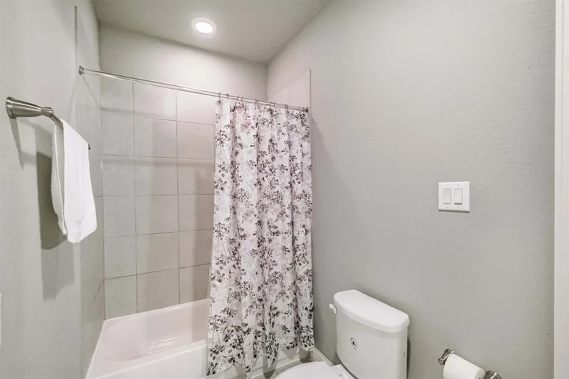 3722 Edison Lane, Rosharon, TX 77583, Rosharon, Texas, United States. - Photo 34