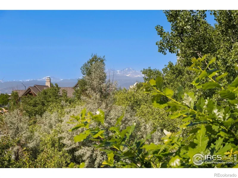6509 Westchase Court, Fort Collins, Colorado, United States. - Photo 37