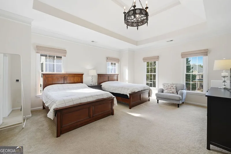 Alpharetta, Georgia, United States. - Photo 69