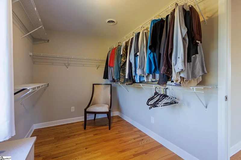 3838 Pennington Road, Greer, SC 29651, Greer, South Carolina, United States. - Photo 32