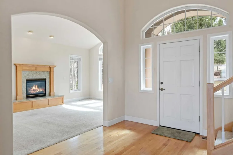 3615 NW Falcon Ridge , Bend, OR 97703, Bend, Oregon, United States. - Photo 26