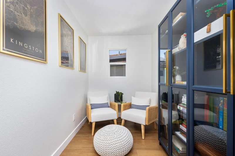 11799 Westview Pkwy, CA, San Diego, California, United States. - Photo 30