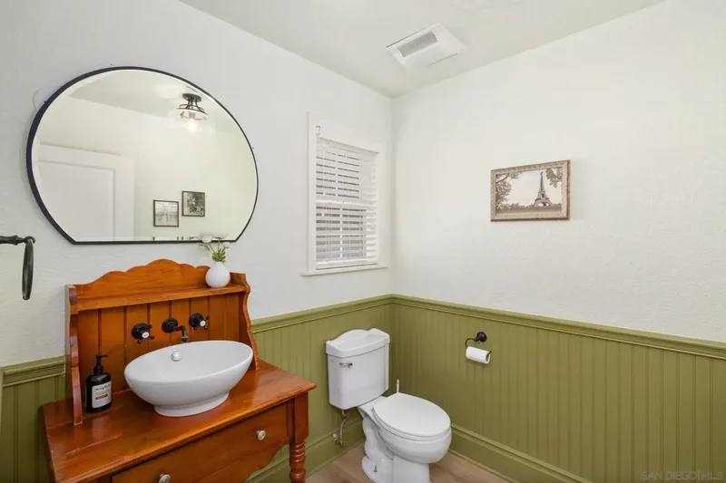 2060 Forester Creek Rd, El Cajon, CA 92021, El Cajon, California, United States. - Photo 5