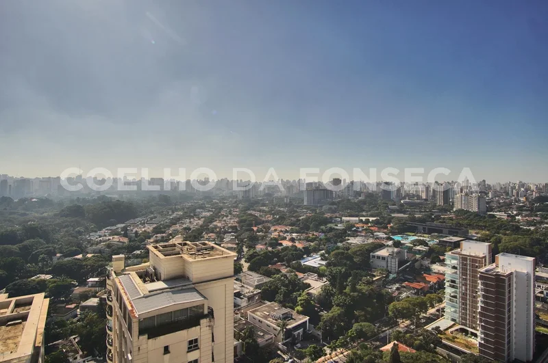 São Paulo, State of São Paulo, Brazil. - Photo 12