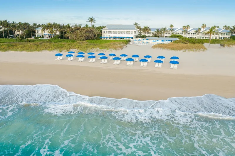 330 Glenwood Drive, Delray Beach, Florida, United States. - Photo 30