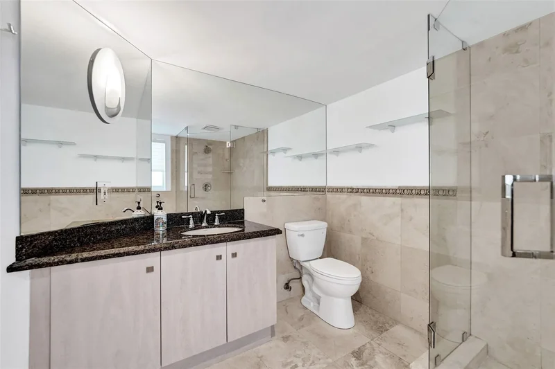 2601 NE 37th St, Fort Lauderdale, Florida, United States. - Photo 34