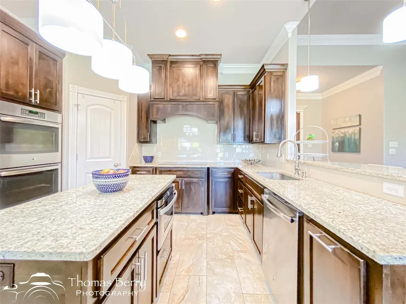 110 Alex Way, Abilene, TX 79602, Abilene, Texas, United States. - Photo 14