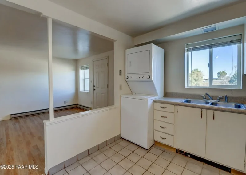 8515 East Leigh Drive , Prescott Valley, AZ 86314, Prescott Valley, Arizona, United States. - Photo 43