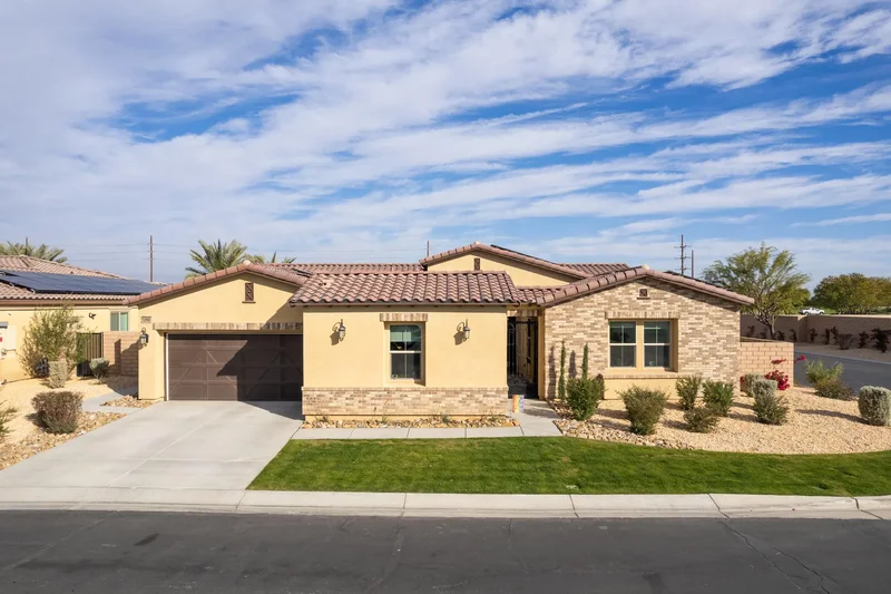 52900 Jalisco Street, La Quinta, California, United States. - Photo 51