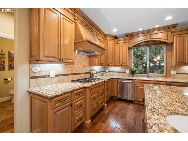 4332 SE 166TH CT, Vancouver, WA 98683, Vancouver, Washington, United States. - Photo 15