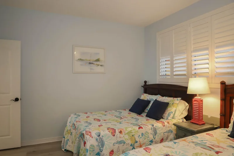 8477 Gulf Boulevard #APT 202, Navarre, FL 32566, Pensacola Beach, Florida, United States. - Photo 19