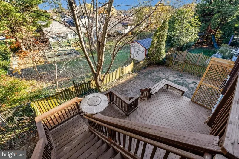 286 ARIEL DR DRIVE NE, LEESBURG, VA 20176, Leesburg, Virginia, United States. - Photo 25