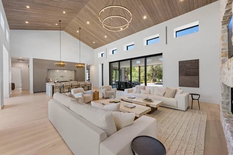 8033 Rancho Cerros Drive , El Dorado Hills, CA 95762, El Dorado Hills, California, United States. - Photo 23