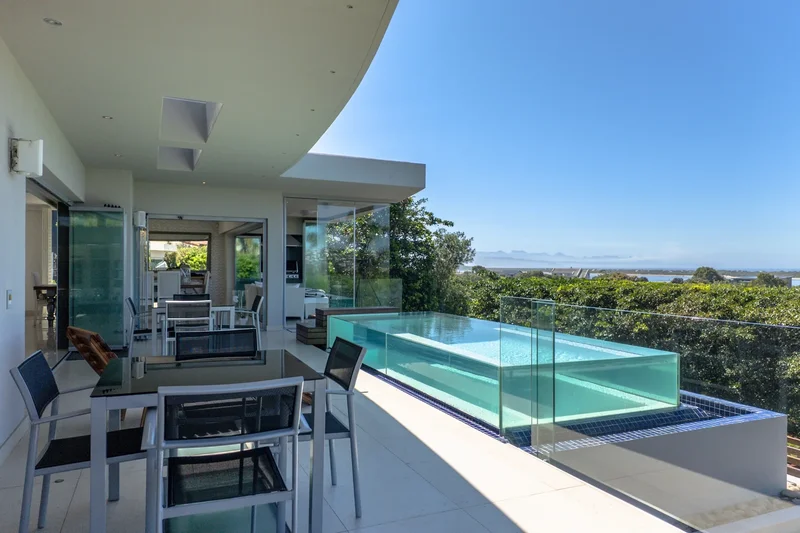 20 The Tides, Plettenberg Bay, WC 6600, Plettenberg Bay, Western Cape, South Africa. - Photo 53