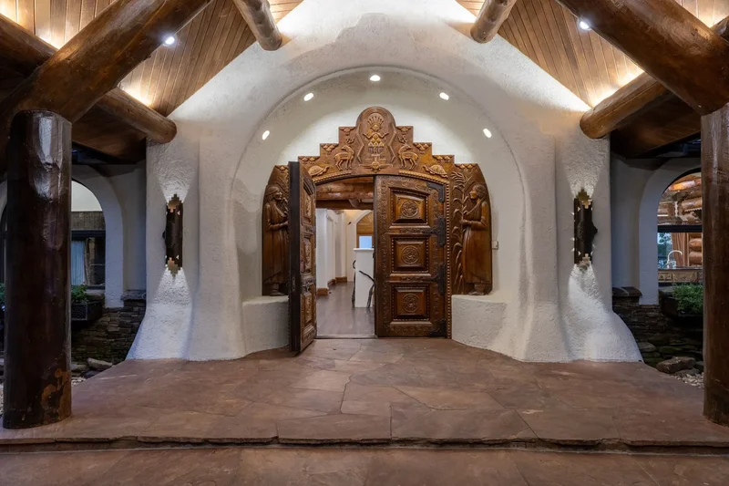 721 Three Point Road , Muscle Shoals, AL 35661, Muscle Shoals, Alabama, United States. - Photo 4