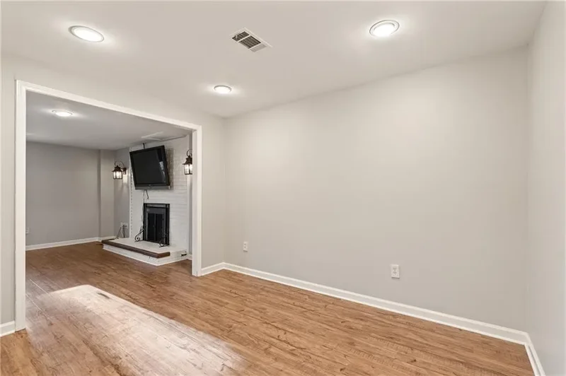 210 Tynebrae Place, Roswell, Georgia, United States. - Photo 43