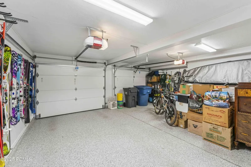 74 Thaynes Canyon Drive, Park City, Utah, United States. - Photo 54