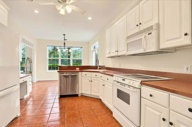154 Windsor Circle SW , Ocean Isle Beach, NC 28469, Ocean Isle Beach, North Carolina, United States. - Photo 19