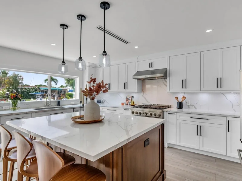 1206 Mango Isle, Fort Lauderdale, FL 33315, Fort Lauderdale, Florida, United States. - Photo 19