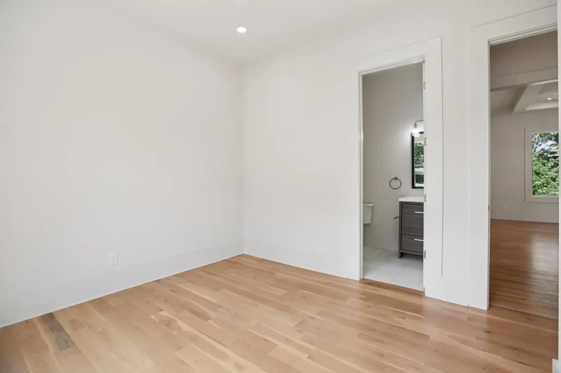 124B Woodmont Blvd, Nashville, Tennessee, United States. - Photo 48