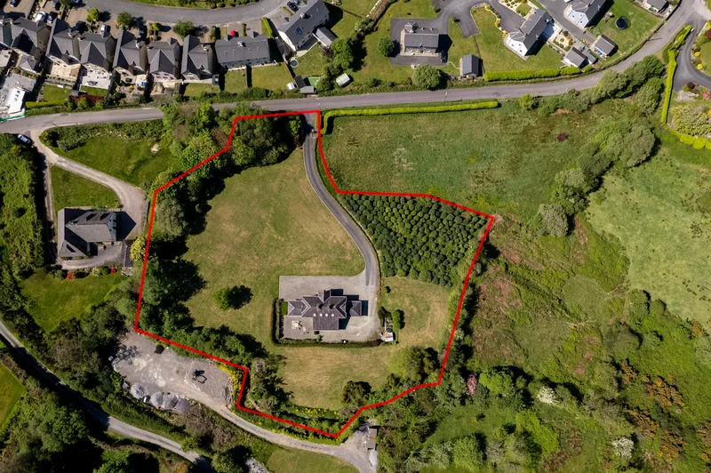 Sheskin, Bantry, Co. Cork, P75 W224, Ireland, Bantry, County Cork, Ireland. - Photo 35