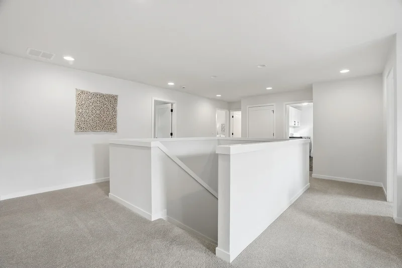 2025 E 33rd Ave, Spokane, WA 99203, Spokane, Washington, United States. - Photo 22