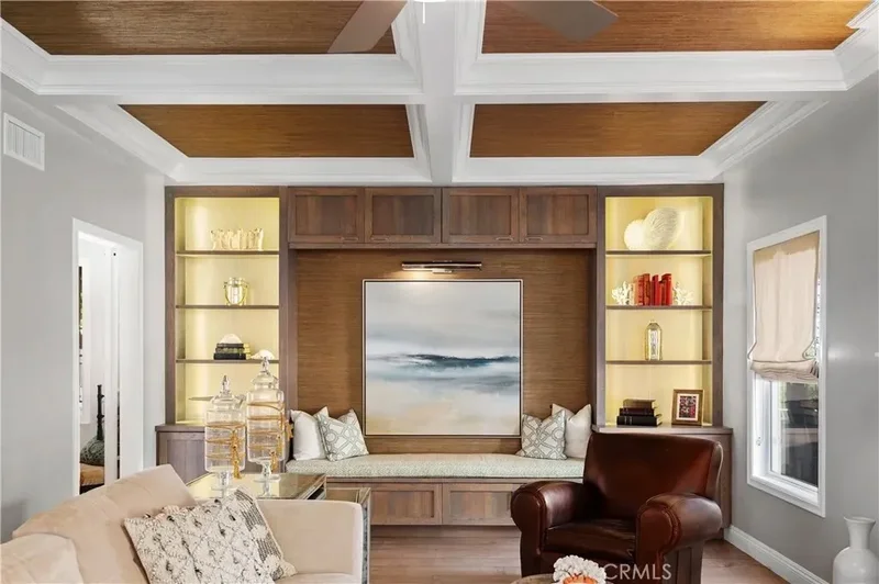 11 Knob Hill, Laguna Niguel, California, United States. - Photo 48