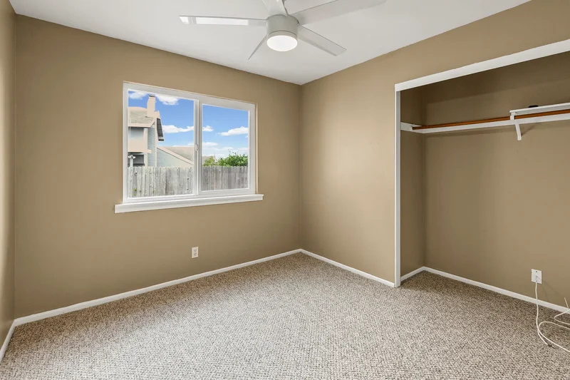 1401 Oak Knoll Road , Santa Maria, CA 93455, Santa Maria, California, United States. - Photo 19