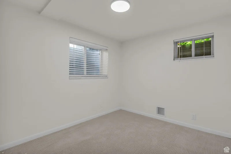 6073 S NIMBUS WAY, West Valley City, Utah, United States. - Photo 17