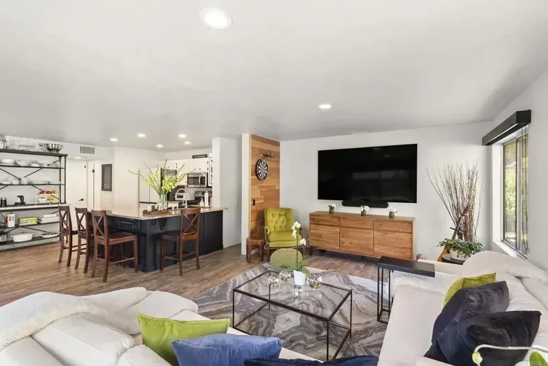 2225 Baxter Canyon Drive, Vista, California, United States. - Photo 16