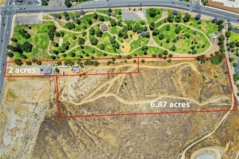 3480 Hamner Ave, Norco, CA 92860, Norco, California, United States. - Photo 3