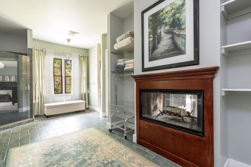 80 Linvale Road , East Amwell Township, NJ 08551, East Amwell Township, New Jersey, United States. - Photo 26