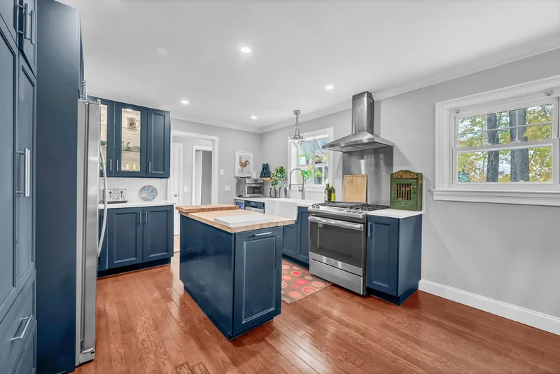 8 Lakeview Road, Brookfield, CT 06804, Brookfield, Connecticut, United States. - Photo 9