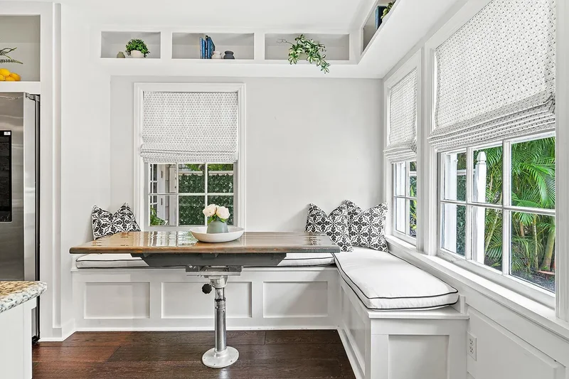 4206 Washington Road, West Palm Beach, Florida, United States. - Photo 22