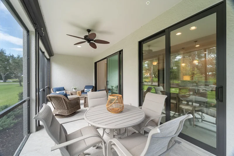 12010 Covent Garden Court , 104, Naples, FL 34120, Naples, Florida, United States. - Photo 3