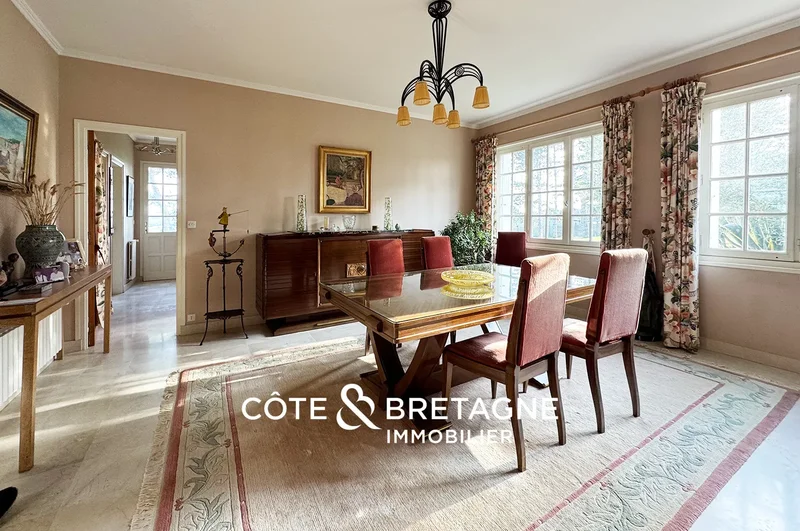 22120 Hillion, France, Hillion, Brittany, France. - Photo 7
