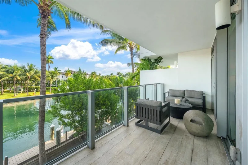 1201 20th St 304, Miami Beach, Florida, United States. - Photo 31