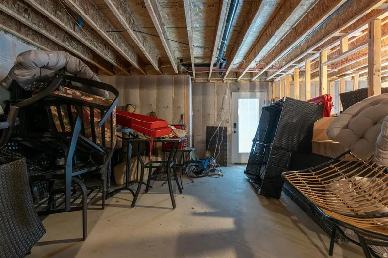24 W 1550 S, Wellsville, Utah, United States. - Photo 35