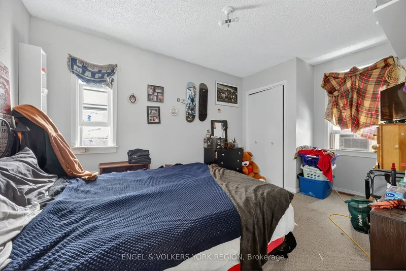 69 John Street, Barrie, Ontario, Canada. - Photo 22