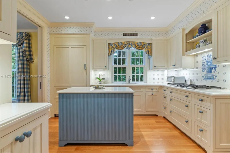 116 Gomez Rd, Jupiter Island, FL, 33455, USA, Hobe Sound, Florida, United States. - Photo 29